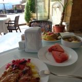 Спа-отель Hayal Resort, фото гостя