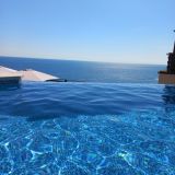 Спа-отель Hayal Resort, фото гостя