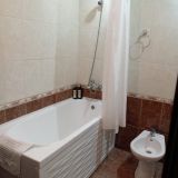 Отель Greek House, фото гостя