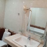 Отель Greek House, фото гостя