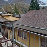 Отель Greek House, фото гостя