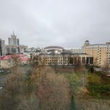 Гостиница Саранск, фото гостя