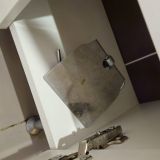 Апартаменты FoRRest Vodny, фото гостя