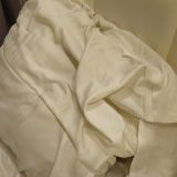 Апартаменты FoRRest Vodny, фото гостя