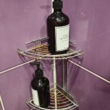 Апартаменты FoRRest Vodny, фото гостя