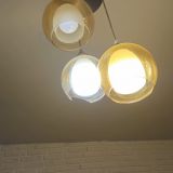 Апартаменты FoRRest Vodny, фото гостя