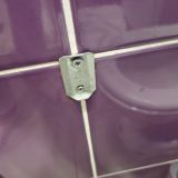 Апартаменты FoRRest Vodny, фото гостя