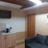 Hotel Nova, фото гостя