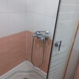 Hotel Nova, фото гостя