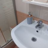 Hotel Nova, фото гостя