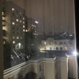 Отель Нефть, фото гостя