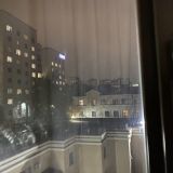 Отель Нефть, фото гостя