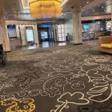 Гостиница Измайлово Бета, фото гостя