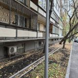 Мини-отель Хамовники, фото гостя