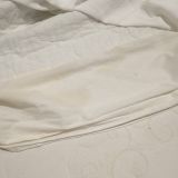 Гостиница Браво Люкс, фото гостя