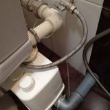 Гостиница Браво Люкс, фото гостя