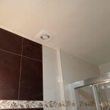 Гостиница Браво Люкс, фото гостя