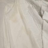 Гостиница Браво Люкс, фото гостя