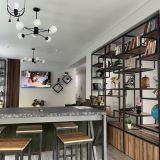 Хостел Все свои, фото гостя