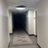 Апартаменты Unique Apart на Мичурина около Парка Ангелов, фото гостя