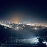 Апартаменты Unique Apart на Мичурина около Парка Ангелов, фото гостя