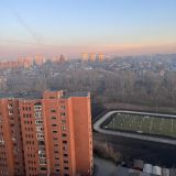 Апартаменты Unique Apart на Мичурина около Парка Ангелов, фото гостя