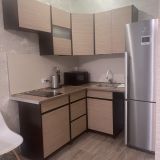 Апартаменты Unique Apart на Мичурина около Парка Ангелов, фото гостя