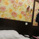 Гостевой дом Старый город, фото гостя