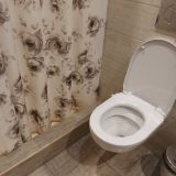 Гостевой дом Старый город, фото гостя