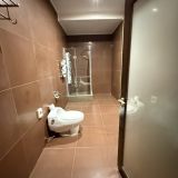 Отель Мартон Берлинский дом, фото гостя