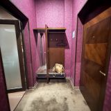 Отель Мартон Берлинский дом, фото гостя