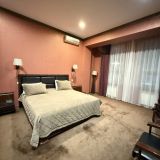 Отель Мартон Берлинский дом, фото гостя