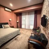 Отель Мартон Берлинский дом, фото гостя