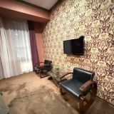 Отель Мартон Берлинский дом, фото гостя