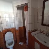 Гостевой дом Старый город, фото гостя