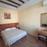 Гостевой дом Старый город, фото гостя