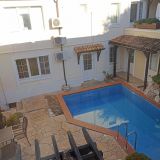 Гостевой дом Старый город, фото гостя