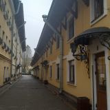 Отель 365 SPB, фото гостя