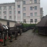 Отель 365 SPB, фото гостя