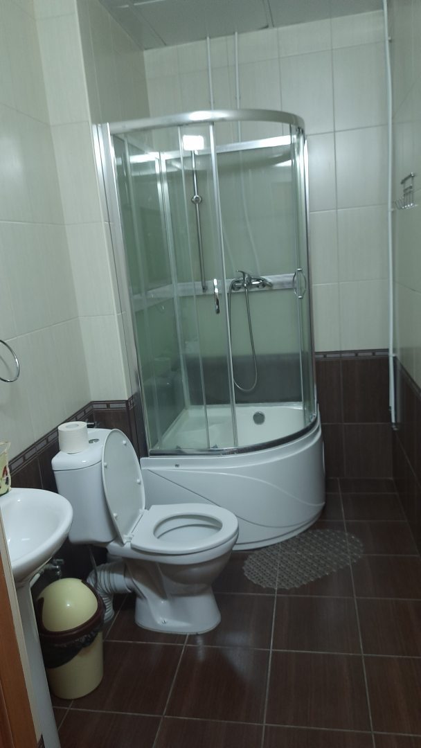 365 SPB, фото гостя