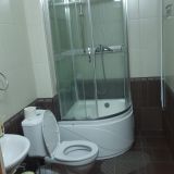 Отель 365 SPB, фото гостя