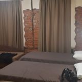 Отель 365 SPB, фото гостя