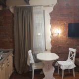 Отель 365 SPB, фото гостя