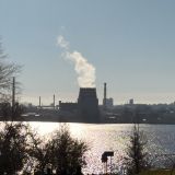 Отель Привал, фото гостя