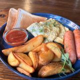 Отель Привал, фото гостя