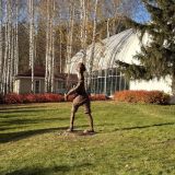 Отель Привал, фото гостя