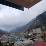 Гостевой дом Тебердинская Сказка, фото гостя