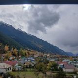 Гостевой дом Тебердинская Сказка, фото гостя