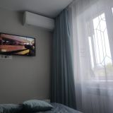 Апартаменты TopHouse на Калинина, фото гостя