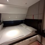 Отель Maxima Domodedovo, фото гостя